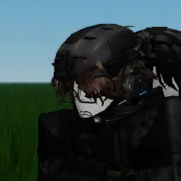 Profile image of 앤드류