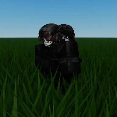 Profile image of 데릭 와 앤드류