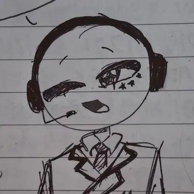 Profile image of リア