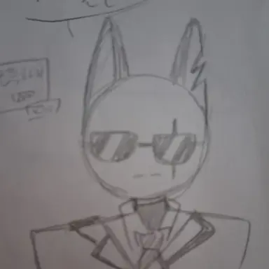 Profile image of エリック