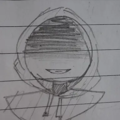 Profile image of デミアン