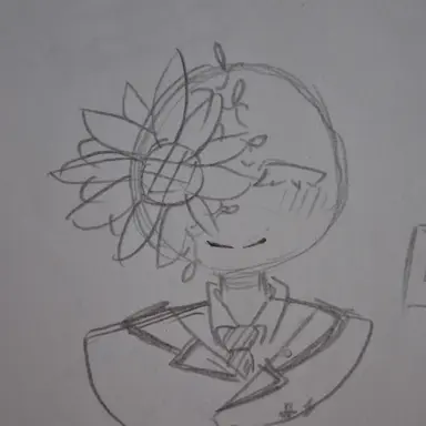 Profile image of エミリア