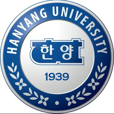Profile image of 한양대학교