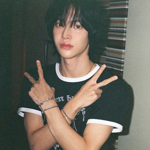 박원빈
