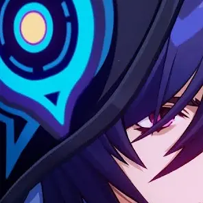 nezu의 オロルン