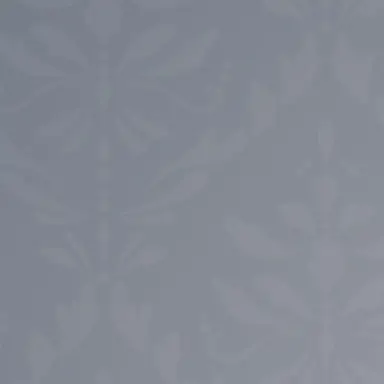 Profile image of 不良達