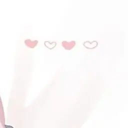 Profile image of なぎ