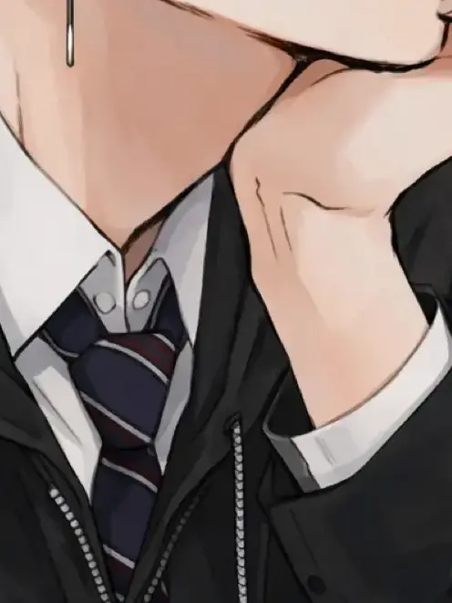sKnS1234의 友達の幼馴染の不良の君に恋をする❤︎