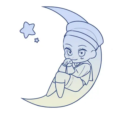 Profile image of 여우