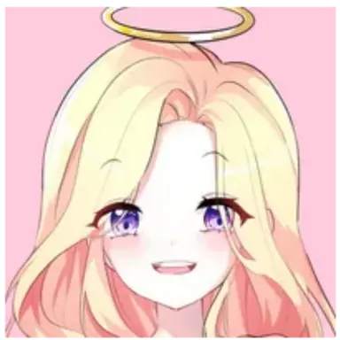Profile image of 푸딩 제리