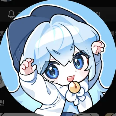 Profile image of 타코