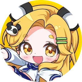 Profile image of 홍챠