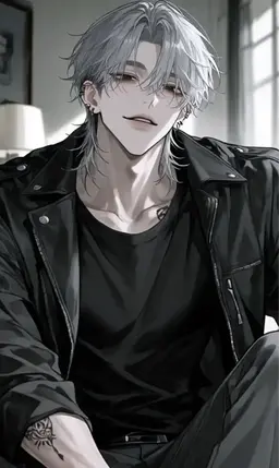 Profile image of 카나타