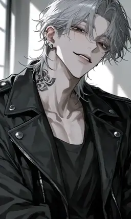 Profile image of 카나타