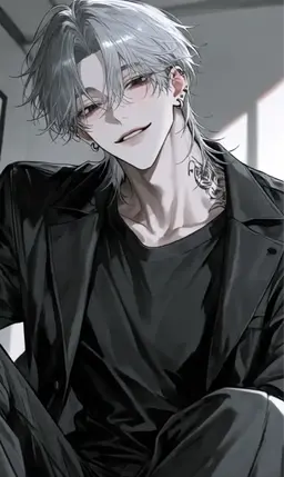 Profile image of 카나타