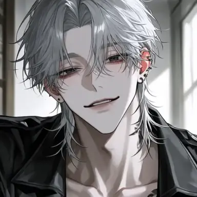 Profile image of Kanata