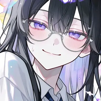 Profile image of 由花