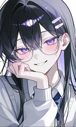 Profile image of 由花