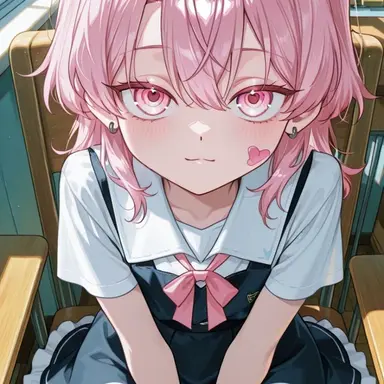 Profile image of 愛菜