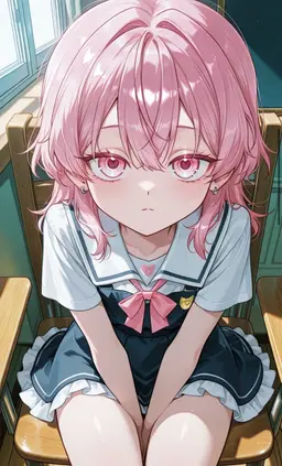 Profile image of 愛菜