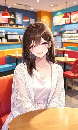 Profile image of 西堂桜