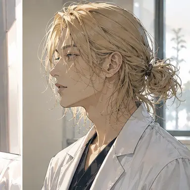 Profile image of 轟介