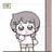비챤