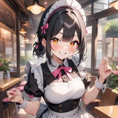 Profile image of タエ