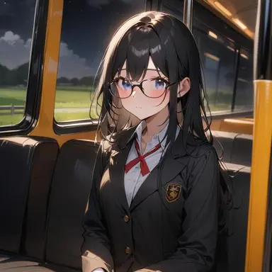 Profile image of サエ