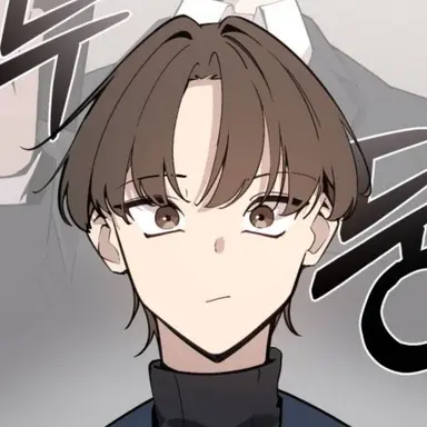 Profile image of 우정국