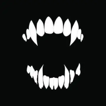 Profile image of 괴물
