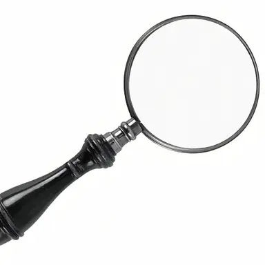 Profile image of 허웅