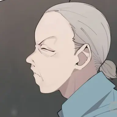 Profile image of 허웅