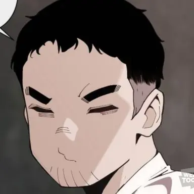Profile image of 배국장