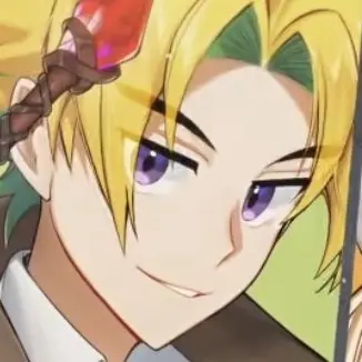 Profile image of 각별