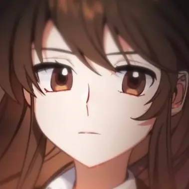 Profile image of 잠뜰