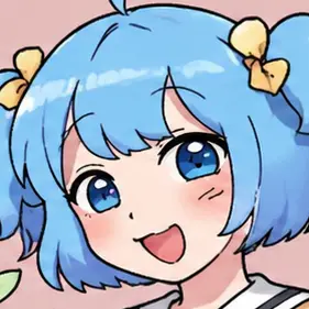 Profile image of 쁘띠허브
