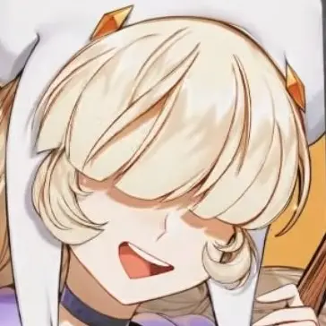 Profile image of 쵸쵸우