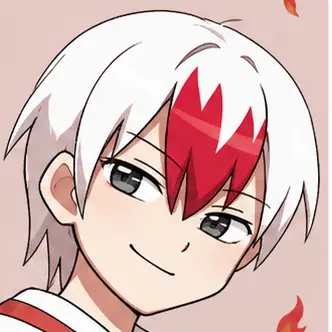 Profile image of 태경