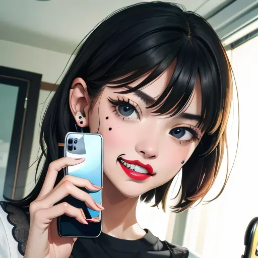 PaltryPumi7159의 ㅊㅅ쵸초초로룣롤