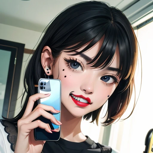 ㅊㅅ쵸초초로룣롤