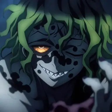 Profile image of 규타로