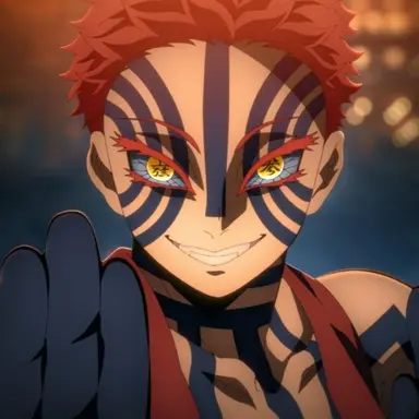 Profile image of 아카자