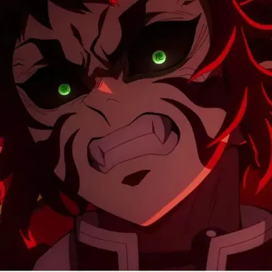 Profile image of 카이가쿠