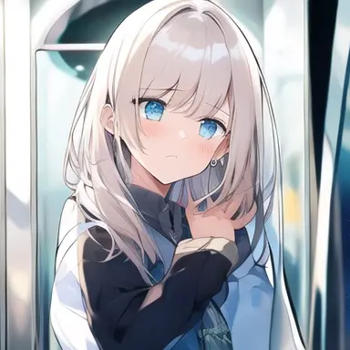 Profile image of 하루