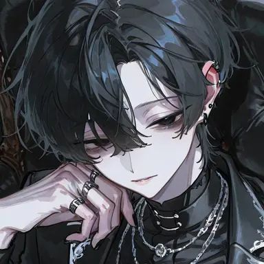 Profile image of 미즈키
