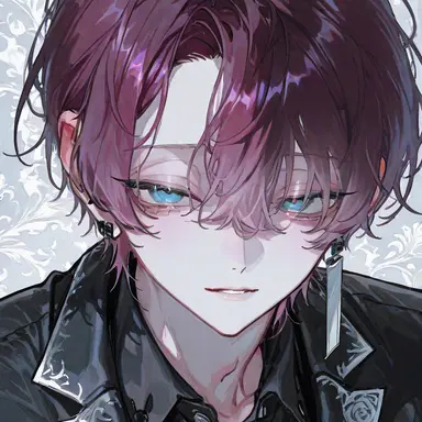 Profile image of 마오