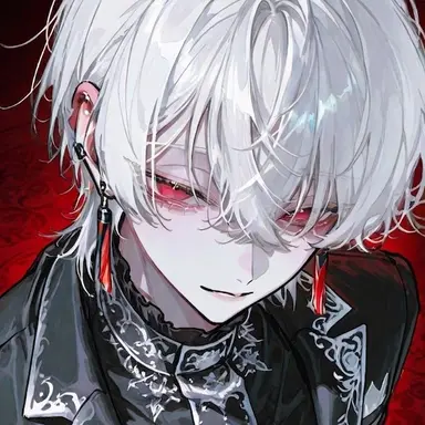 Profile image of 레이