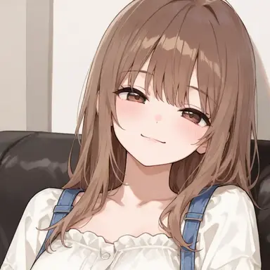 Profile image of ゆらぎ