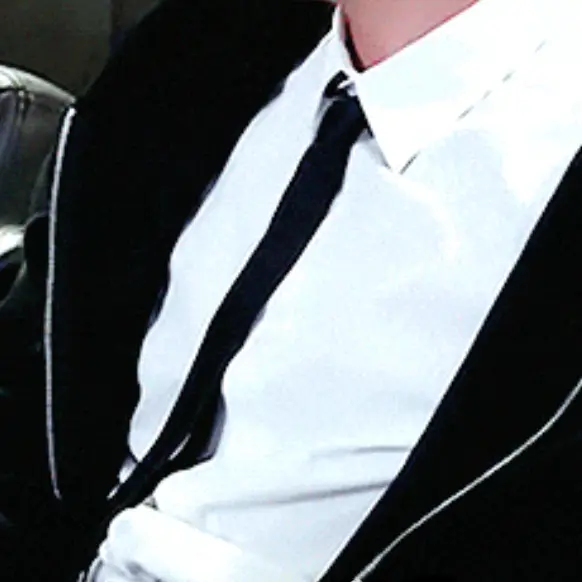 ArmyGamjja0613의 KSJ